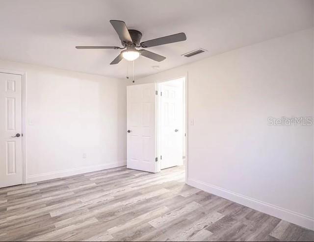 Image 6 of 8 For 3537 Westchester Drive