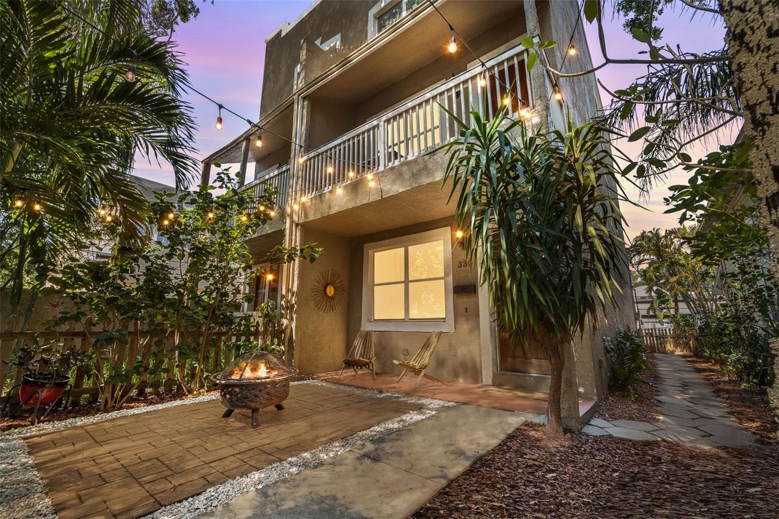 Image 45 of 46 For 330 Lang Court N 1