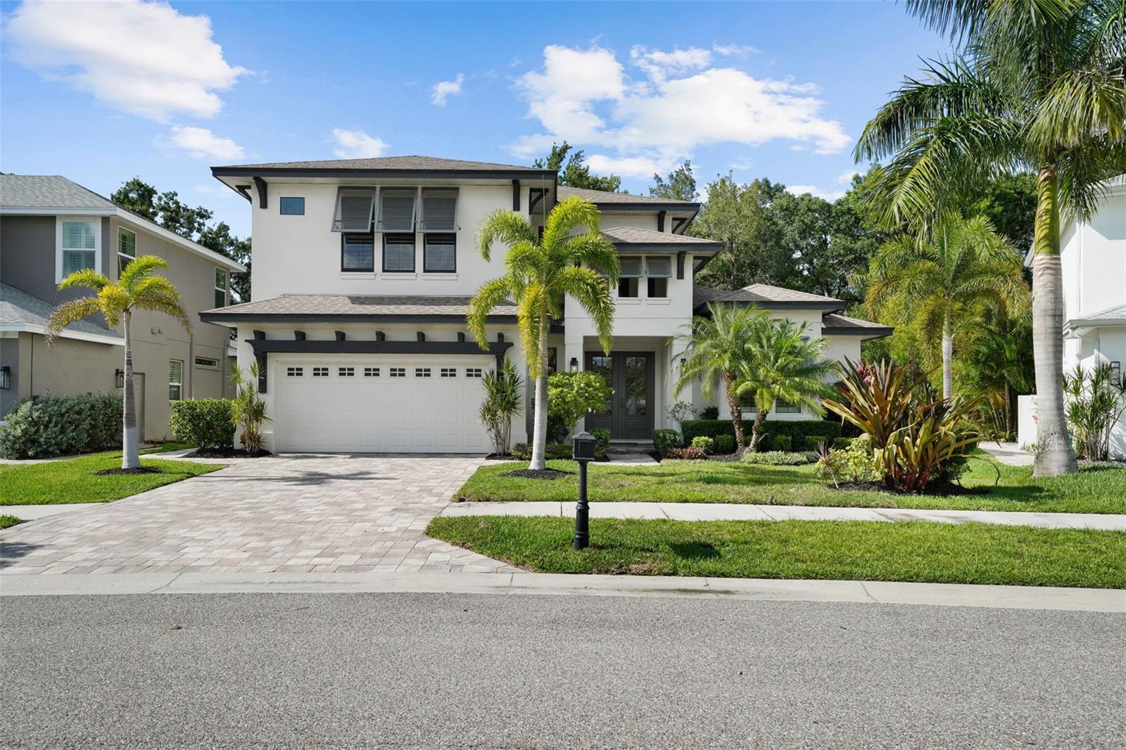 Details for 12705 Green Heron Way, ODESSA, FL 33556
