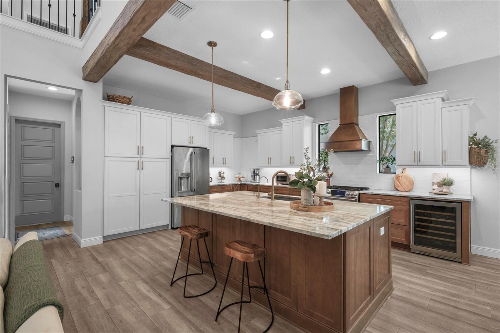 Image 10 of 81 For 12705 Green Heron Way