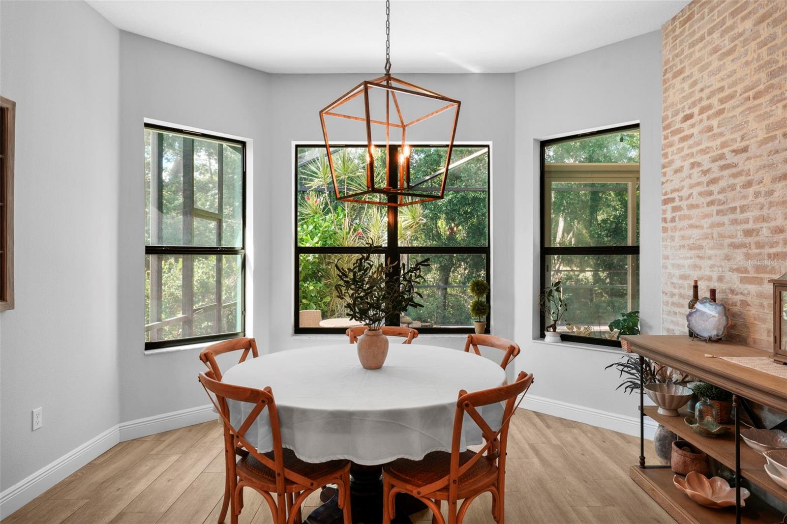 Image 11 of 81 For 12705 Green Heron Way