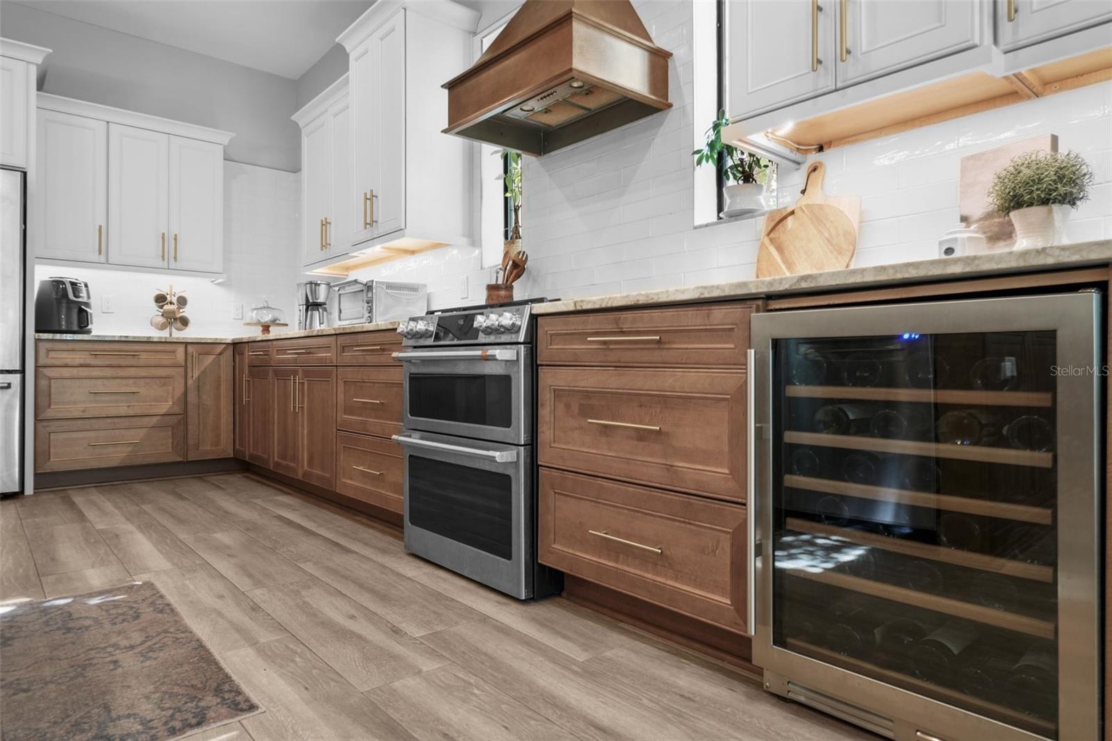 Image 13 of 81 For 12705 Green Heron Way