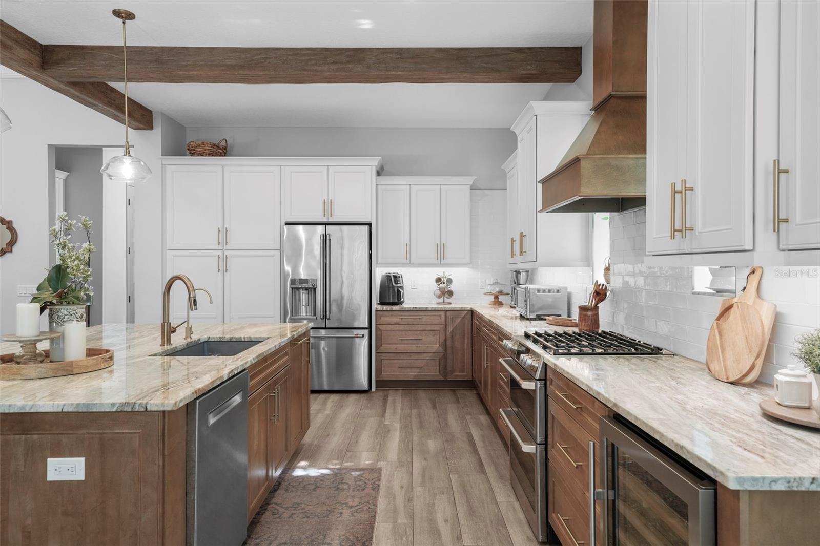 Image 14 of 81 For 12705 Green Heron Way