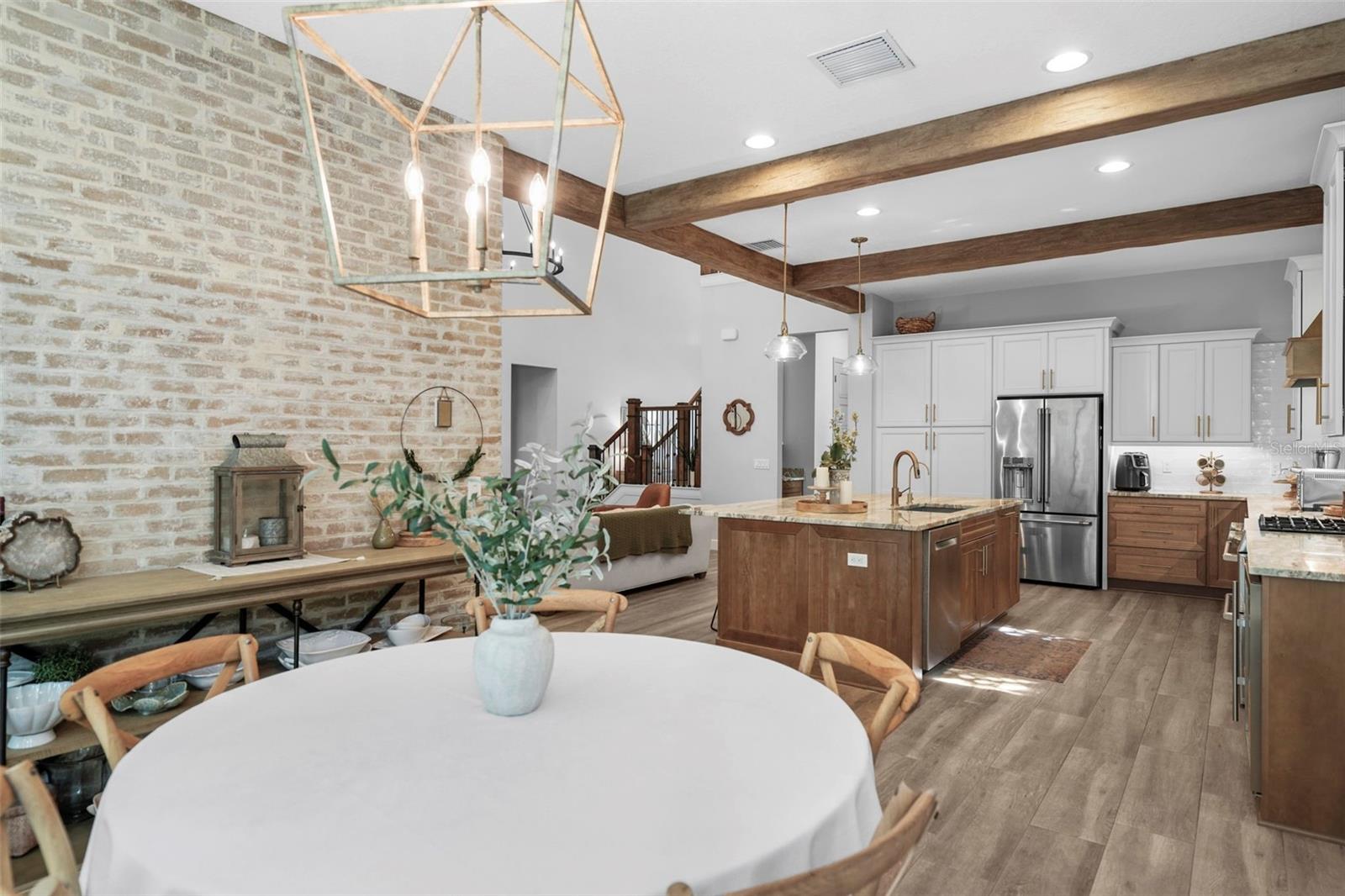 Image 15 of 81 For 12705 Green Heron Way