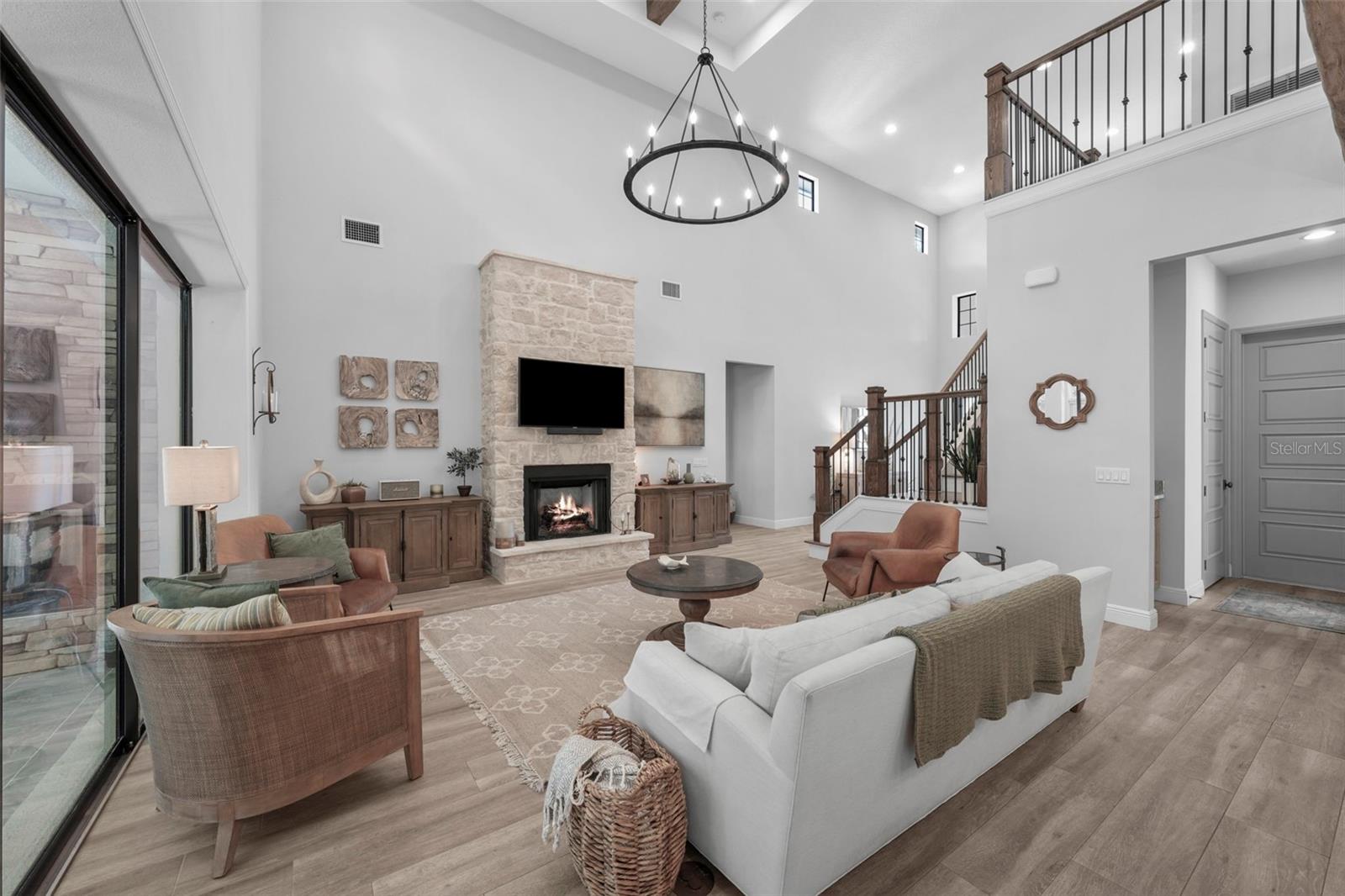 Image 16 of 81 For 12705 Green Heron Way