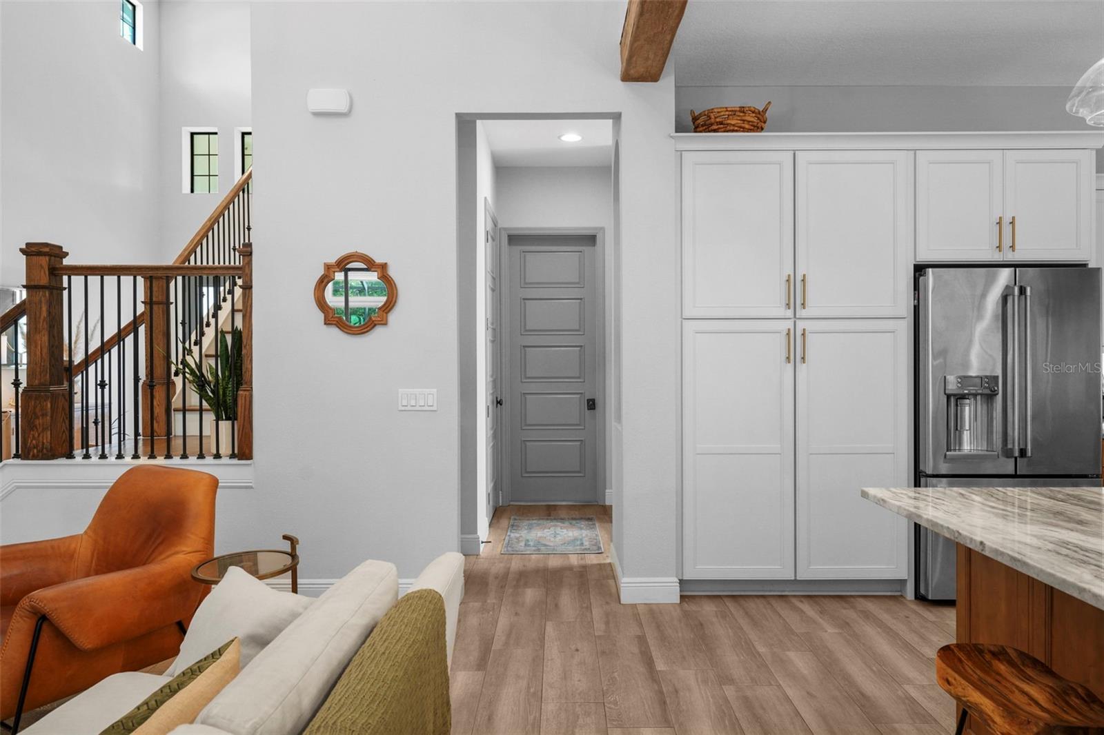 Image 17 of 81 For 12705 Green Heron Way