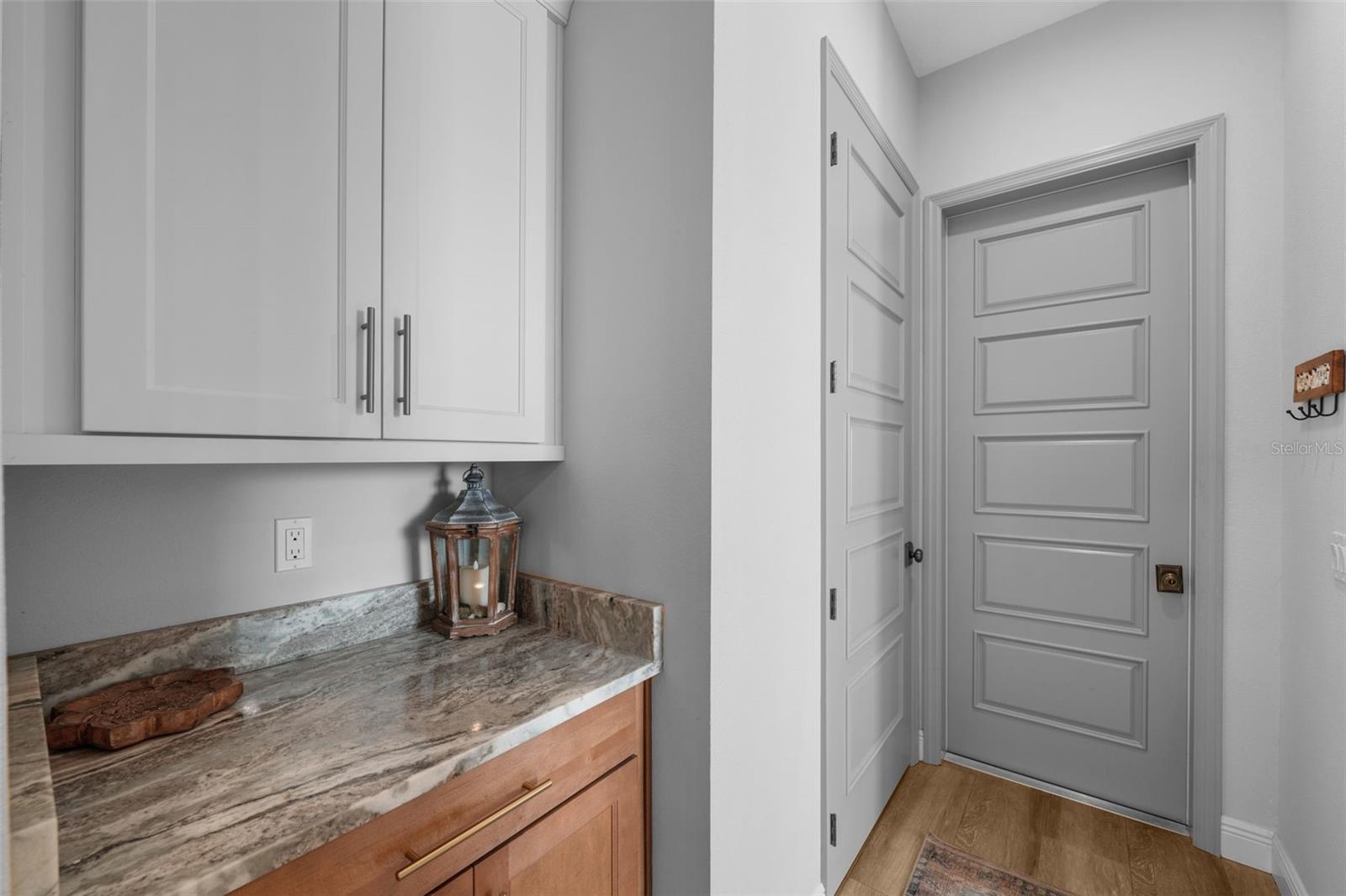 Image 18 of 81 For 12705 Green Heron Way