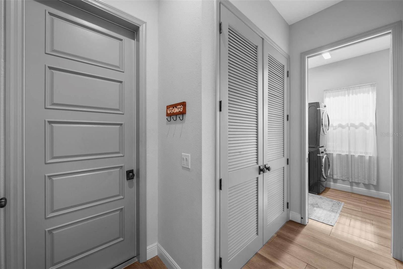 Image 19 of 81 For 12705 Green Heron Way