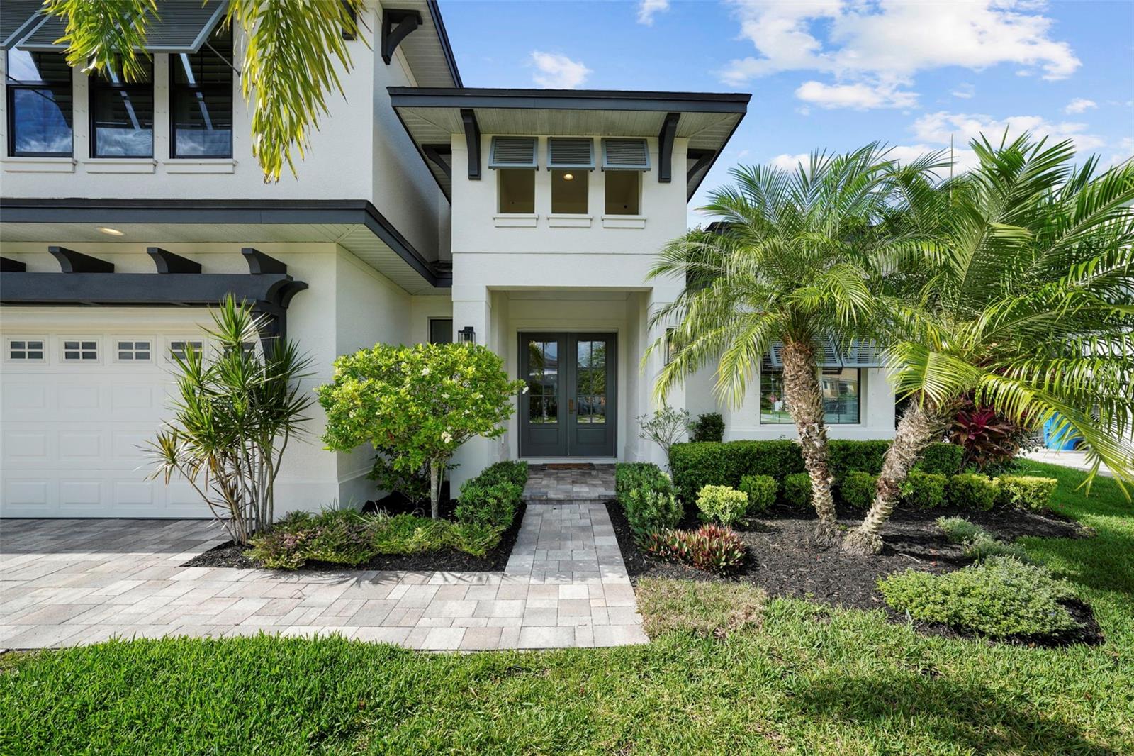 Image 2 of 81 For 12705 Green Heron Way
