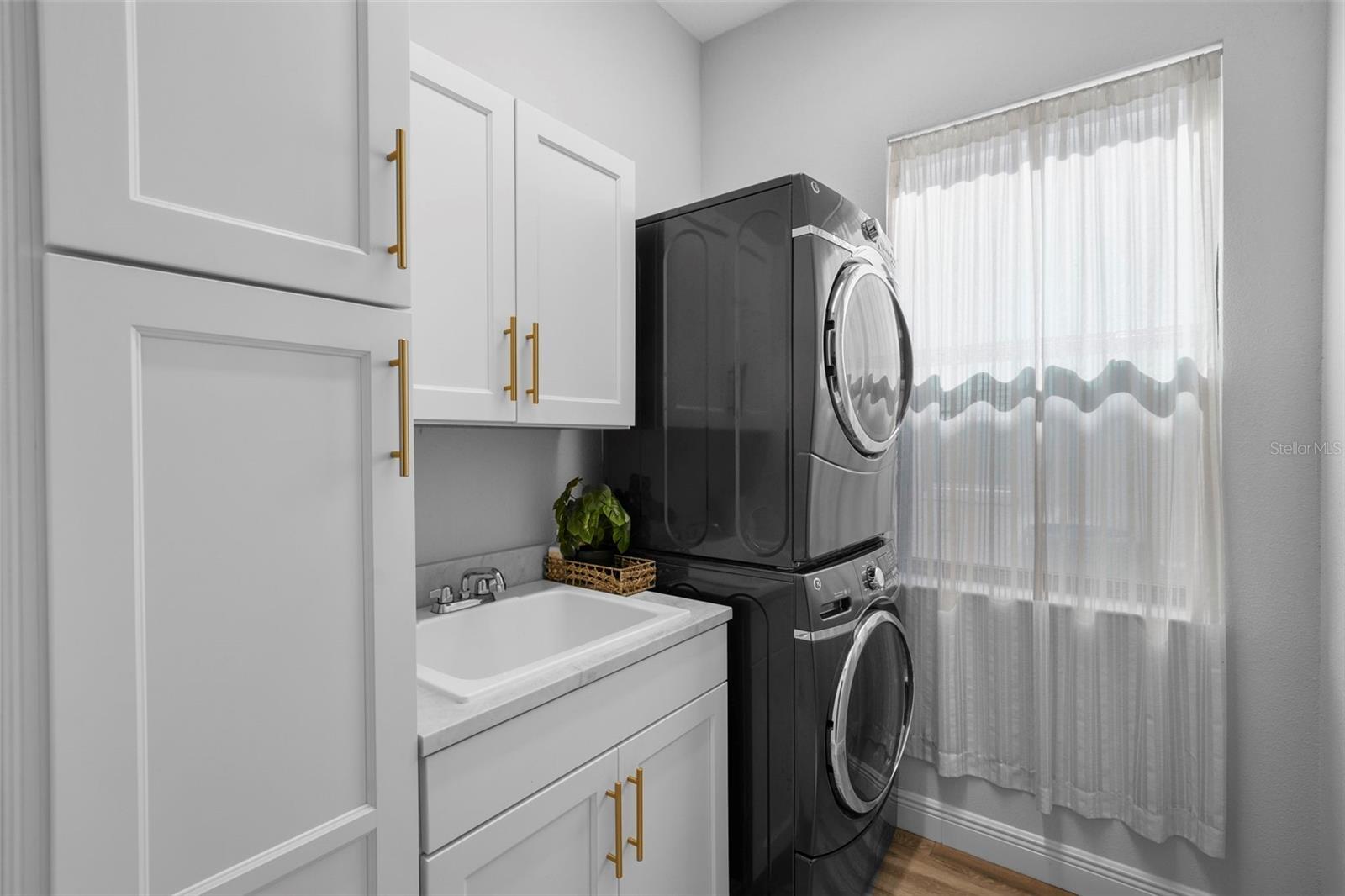 Image 20 of 81 For 12705 Green Heron Way