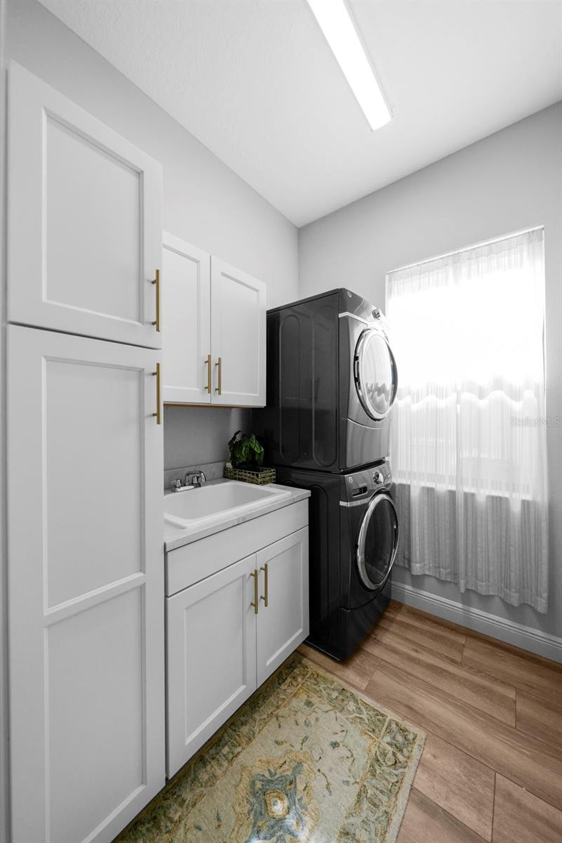 Image 21 of 81 For 12705 Green Heron Way