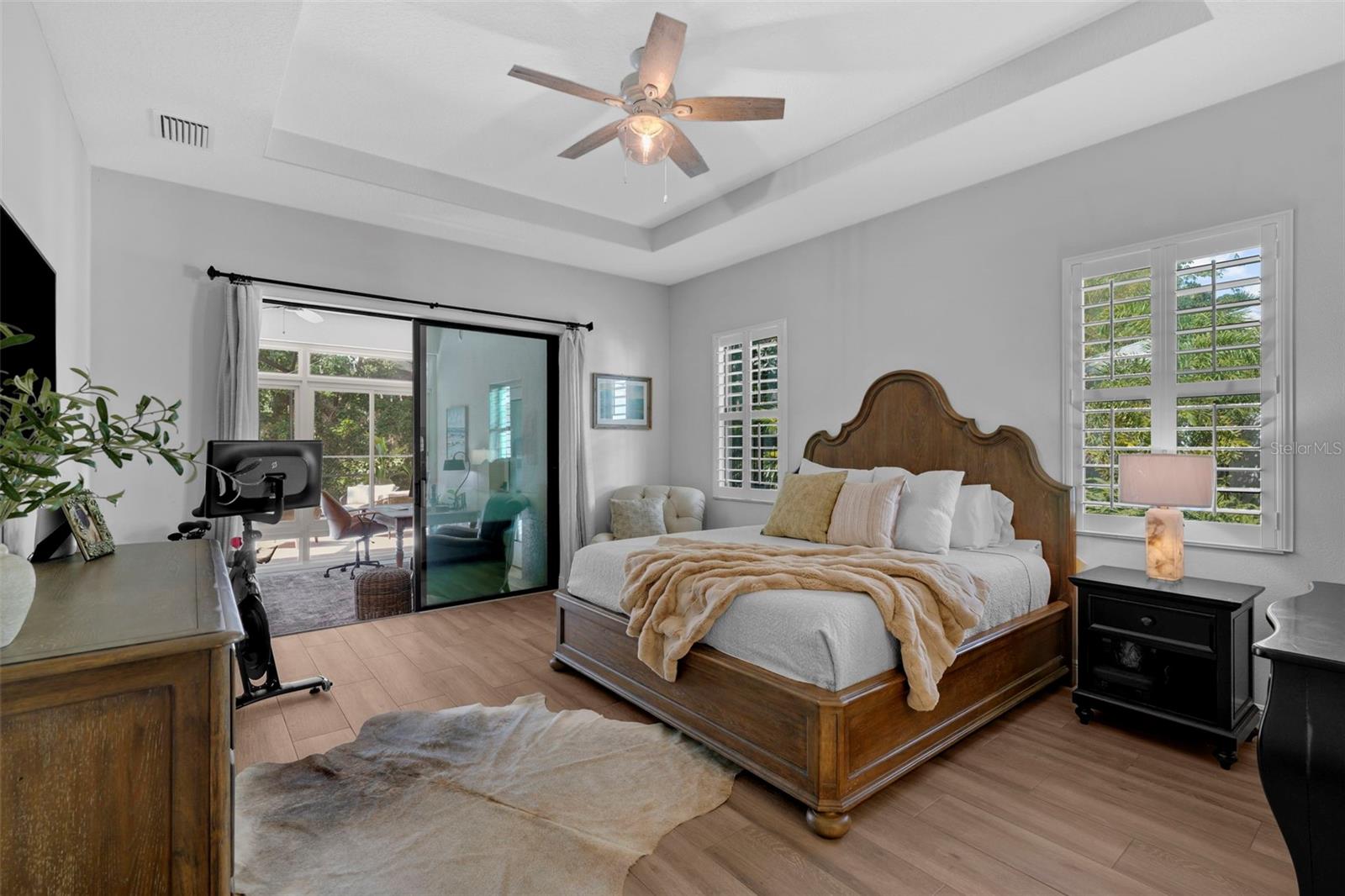 Image 22 of 81 For 12705 Green Heron Way