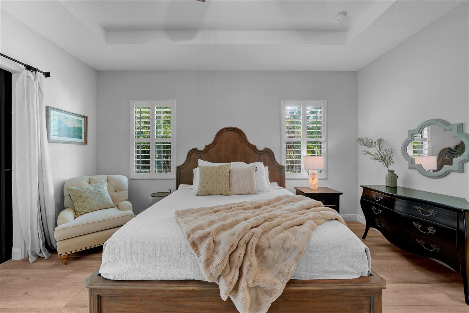 Image 23 of 81 For 12705 Green Heron Way