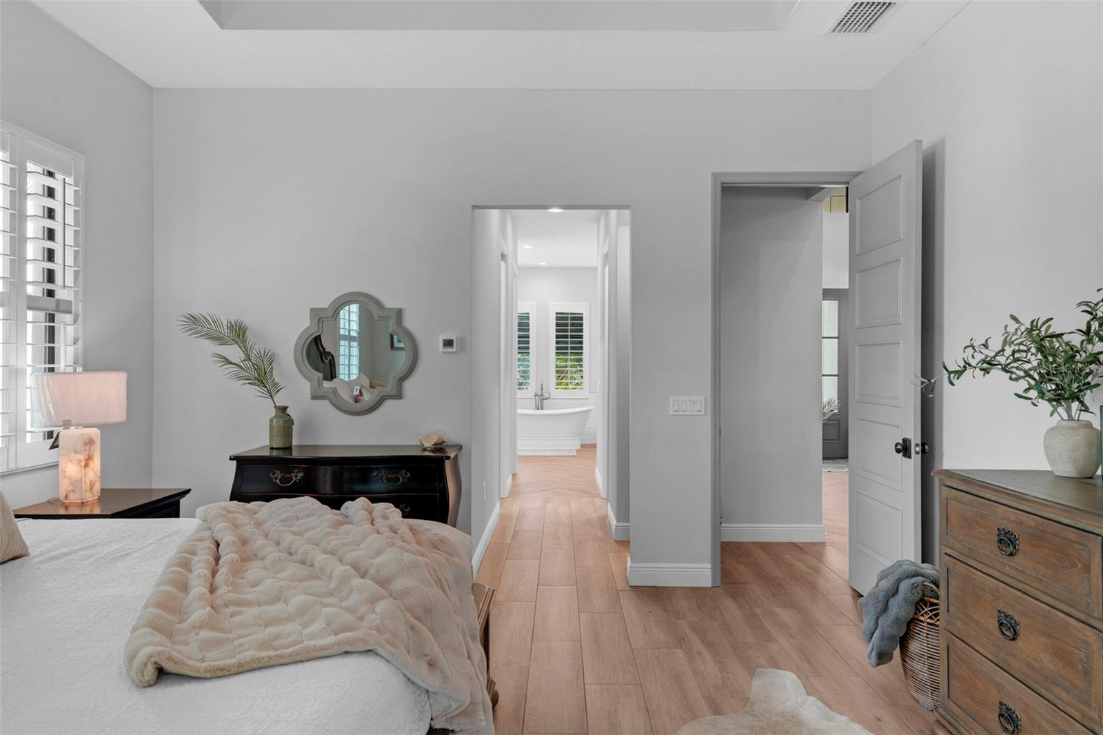Image 24 of 81 For 12705 Green Heron Way