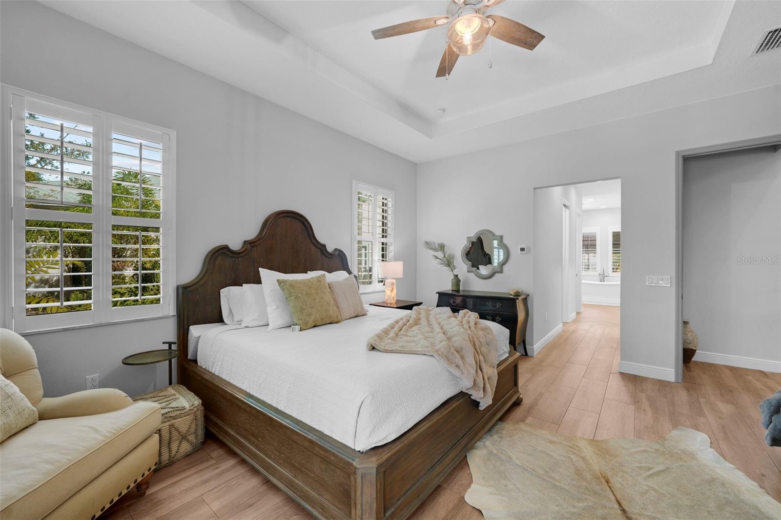 Image 25 of 81 For 12705 Green Heron Way