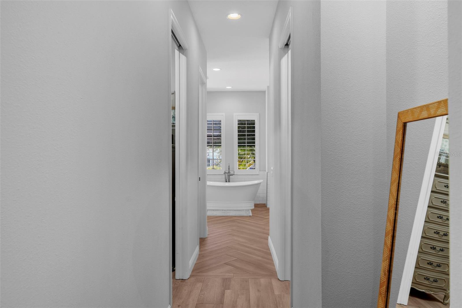 Image 26 of 81 For 12705 Green Heron Way