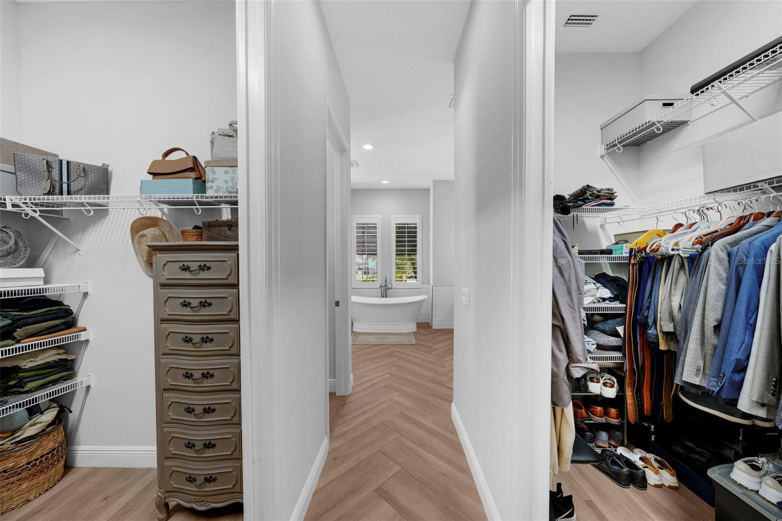 Image 27 of 81 For 12705 Green Heron Way