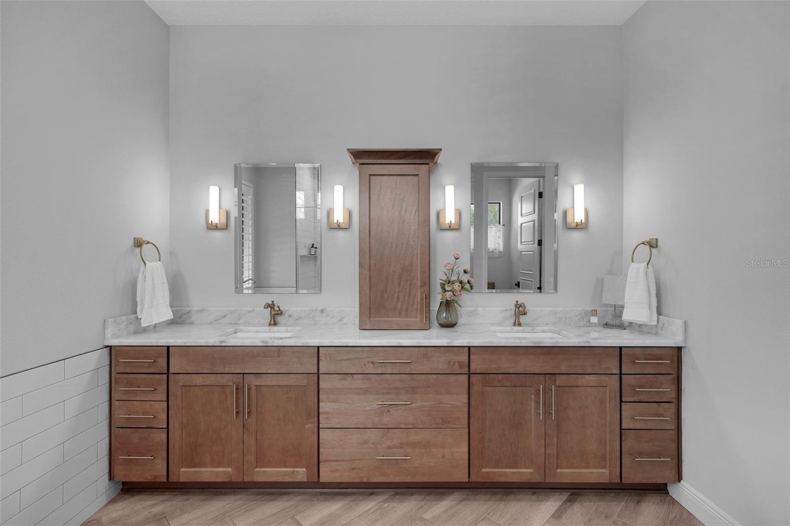 Image 28 of 81 For 12705 Green Heron Way