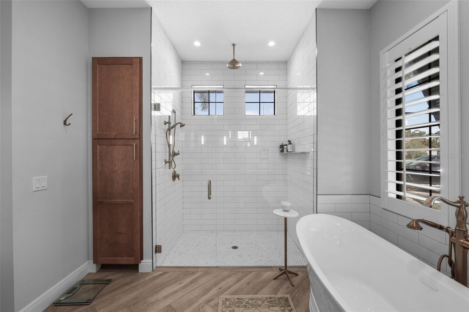 Image 29 of 81 For 12705 Green Heron Way