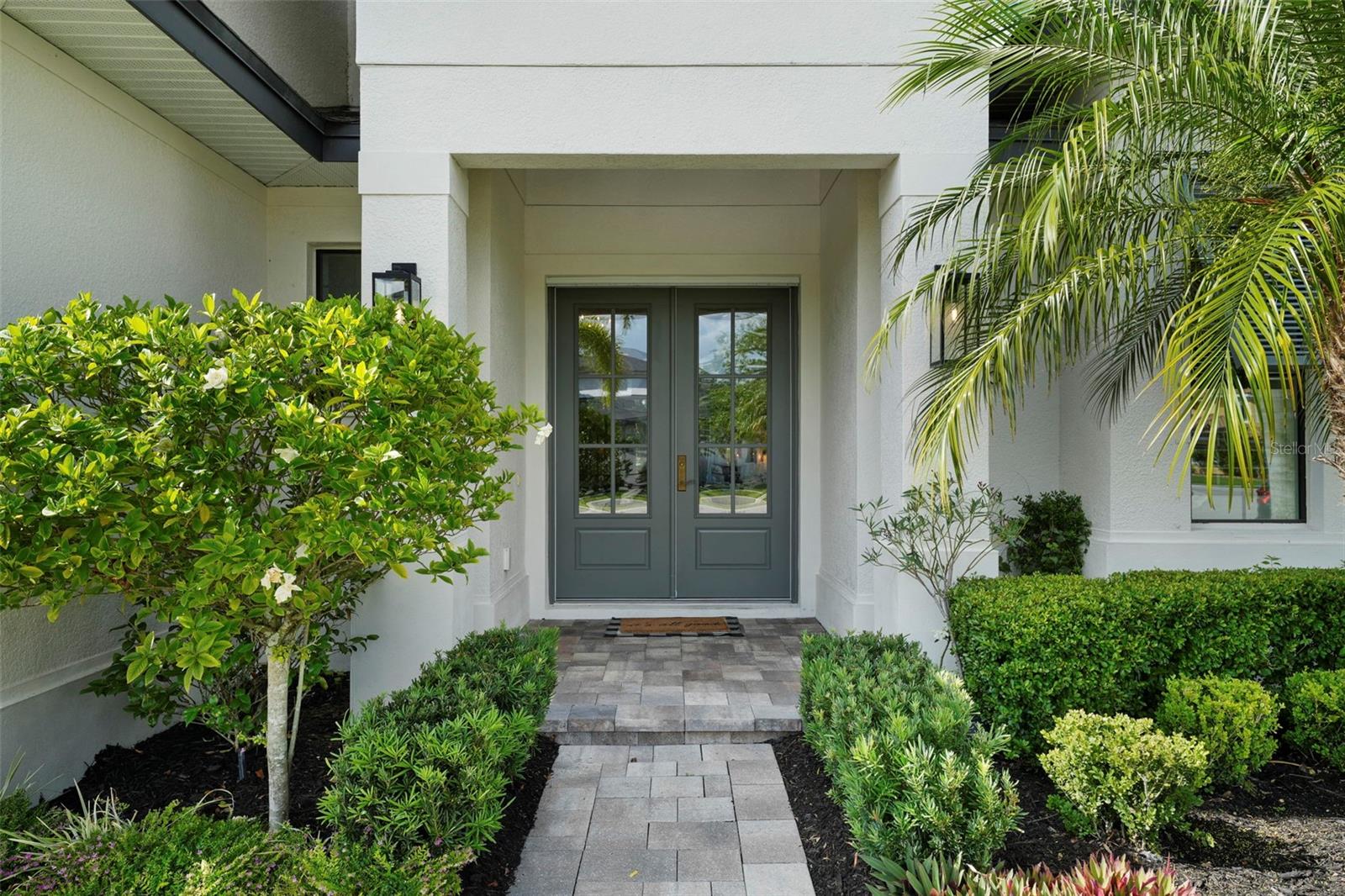 Image 3 of 81 For 12705 Green Heron Way