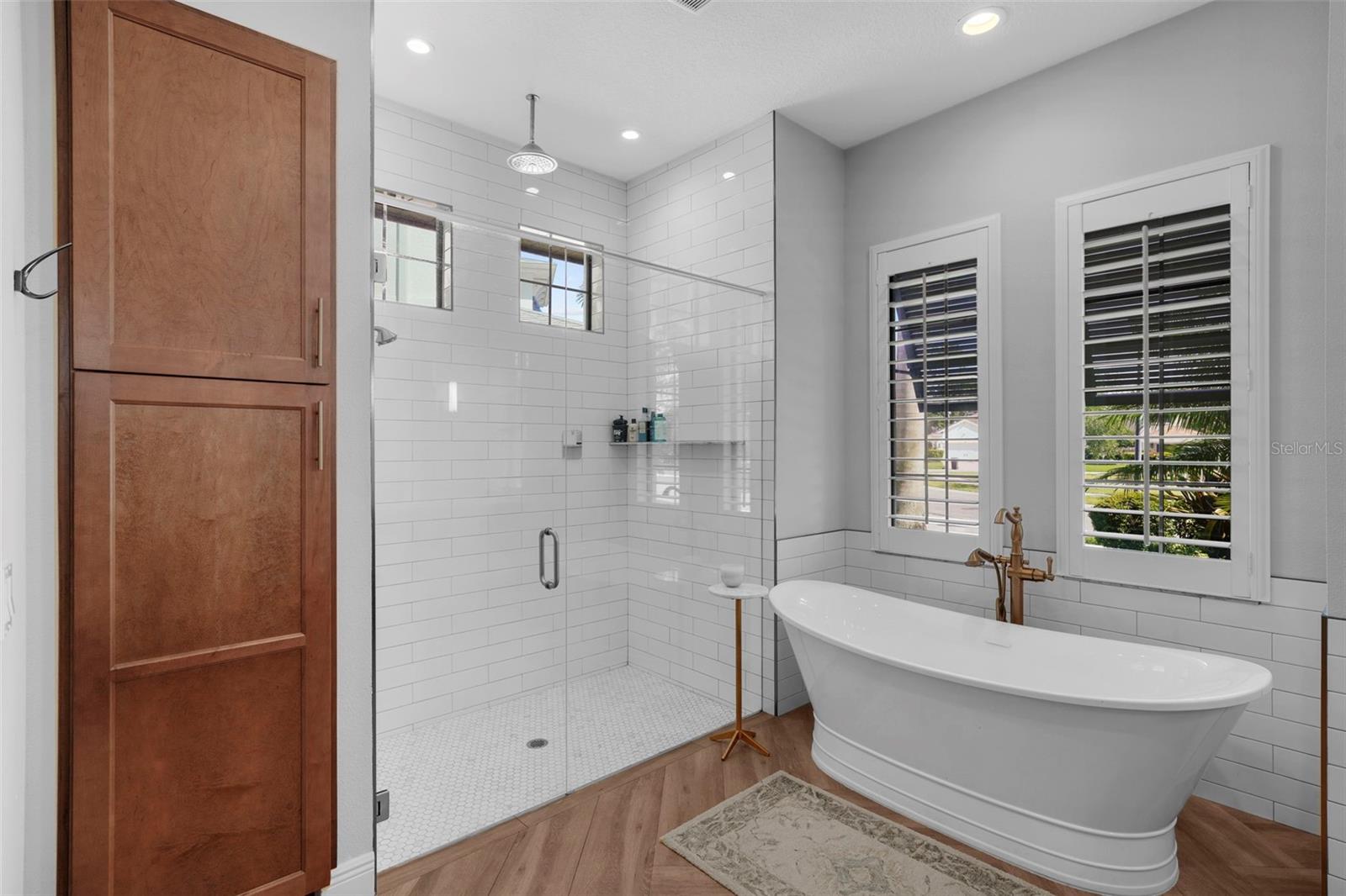 Image 30 of 81 For 12705 Green Heron Way