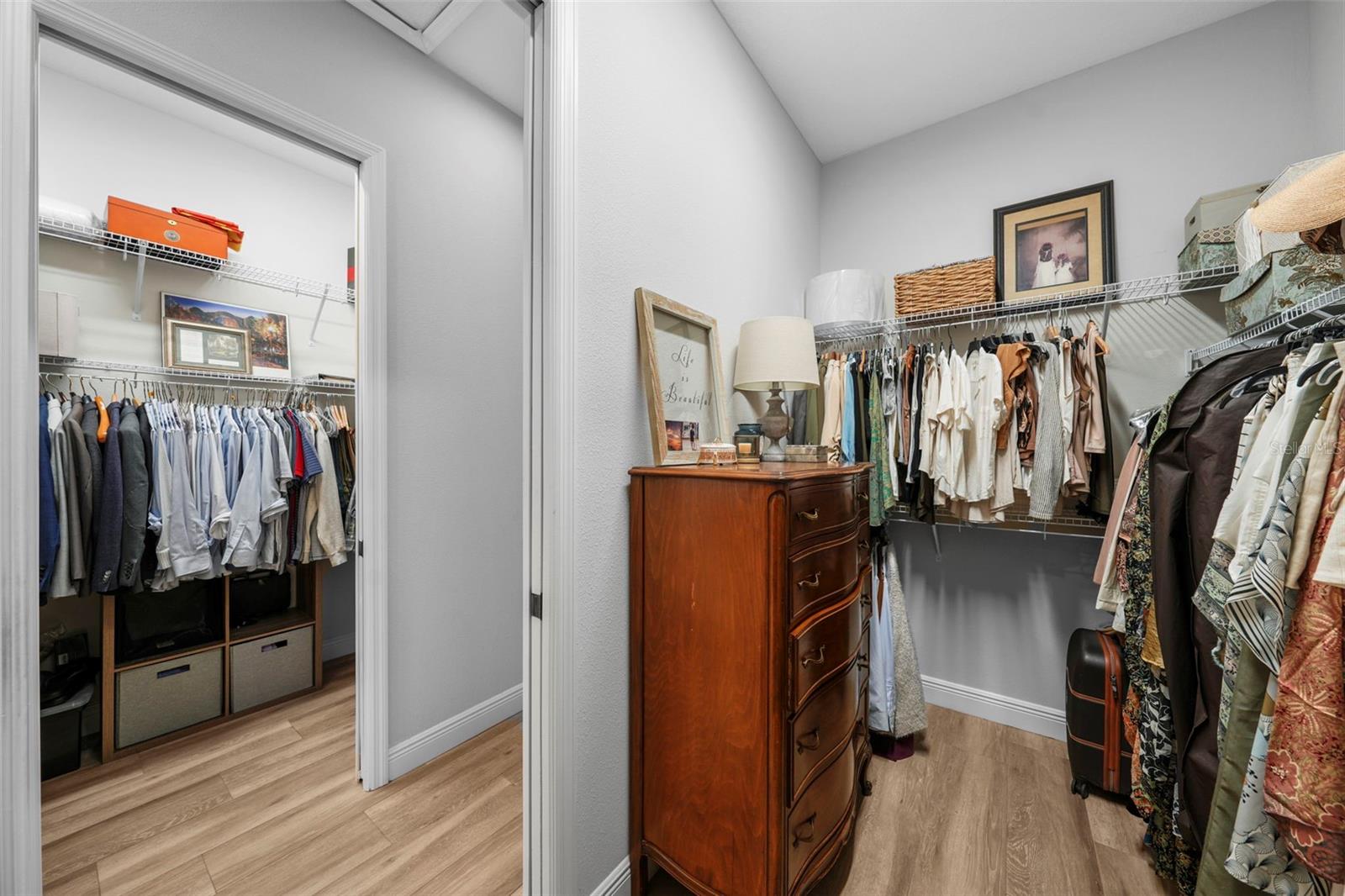 Image 32 of 81 For 12705 Green Heron Way