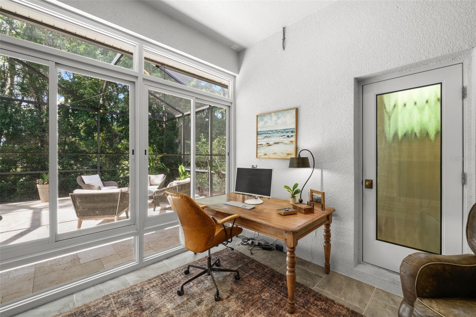 Image 33 of 81 For 12705 Green Heron Way