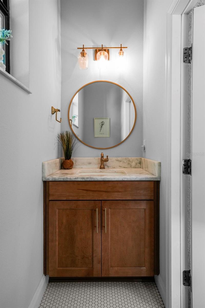Image 34 of 81 For 12705 Green Heron Way