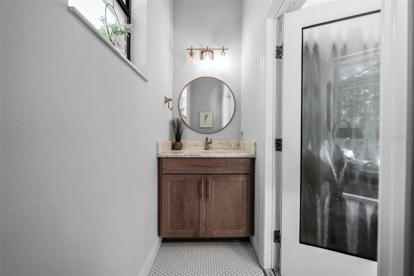 Image 35 of 81 For 12705 Green Heron Way