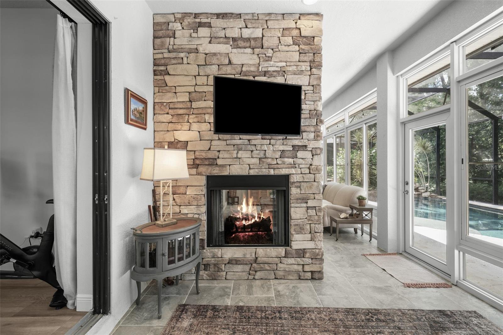 Image 36 of 81 For 12705 Green Heron Way
