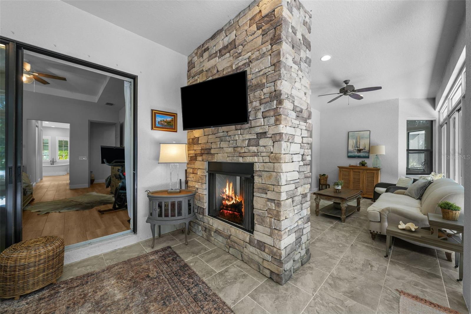 Image 37 of 81 For 12705 Green Heron Way