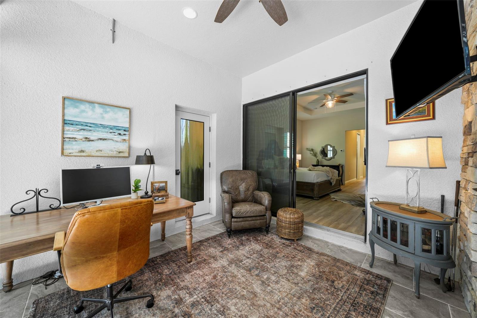Image 38 of 81 For 12705 Green Heron Way