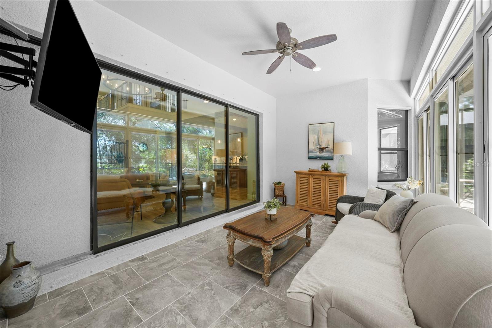 Image 39 of 81 For 12705 Green Heron Way