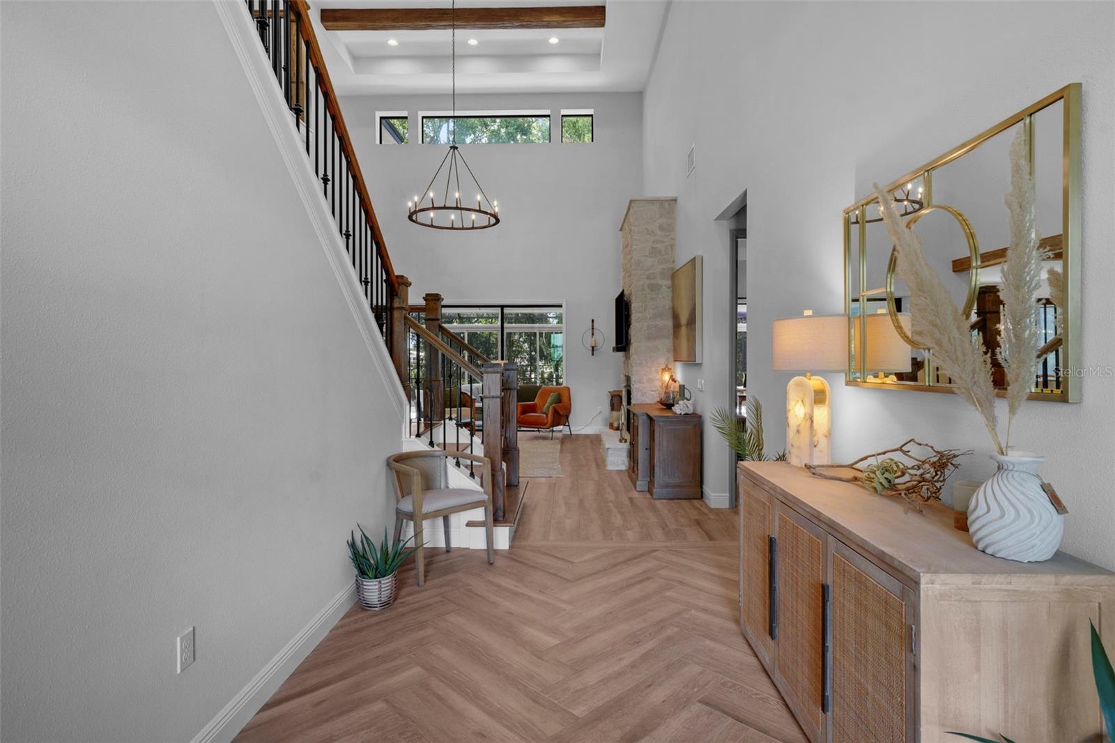 Image 4 of 81 For 12705 Green Heron Way
