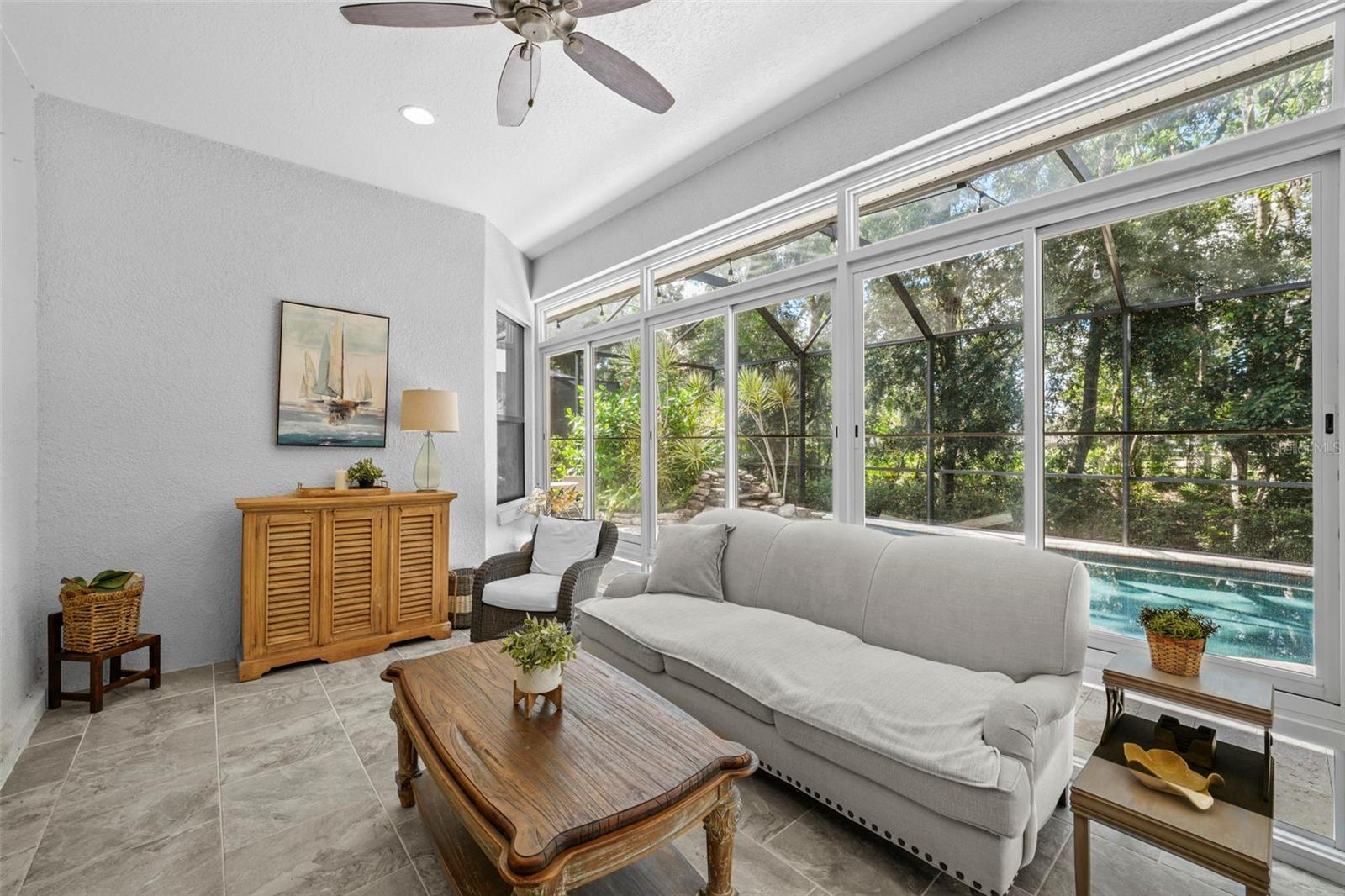 Image 40 of 81 For 12705 Green Heron Way