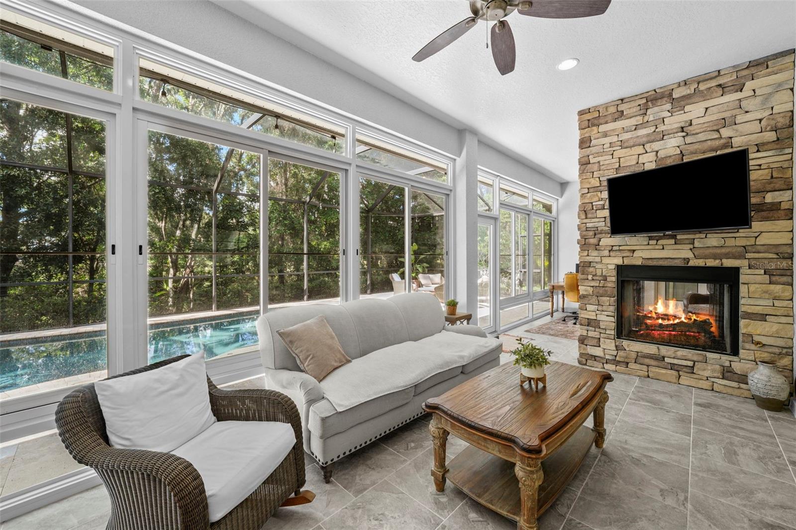 Image 41 of 81 For 12705 Green Heron Way
