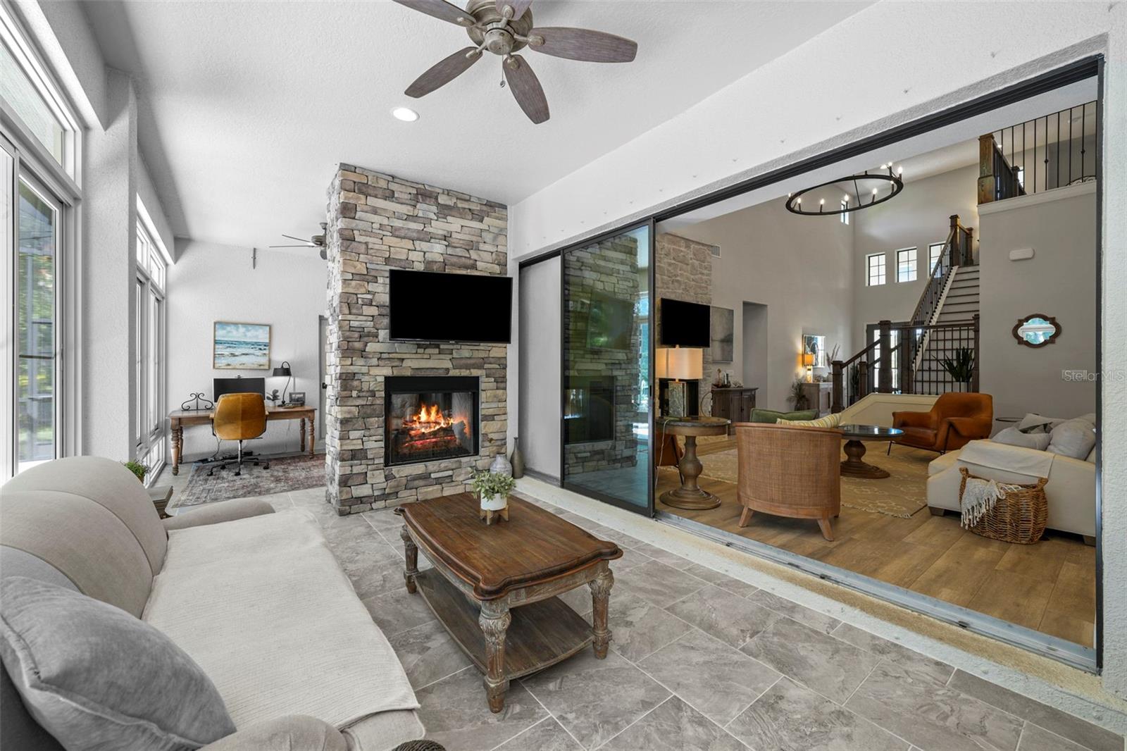 Image 42 of 81 For 12705 Green Heron Way