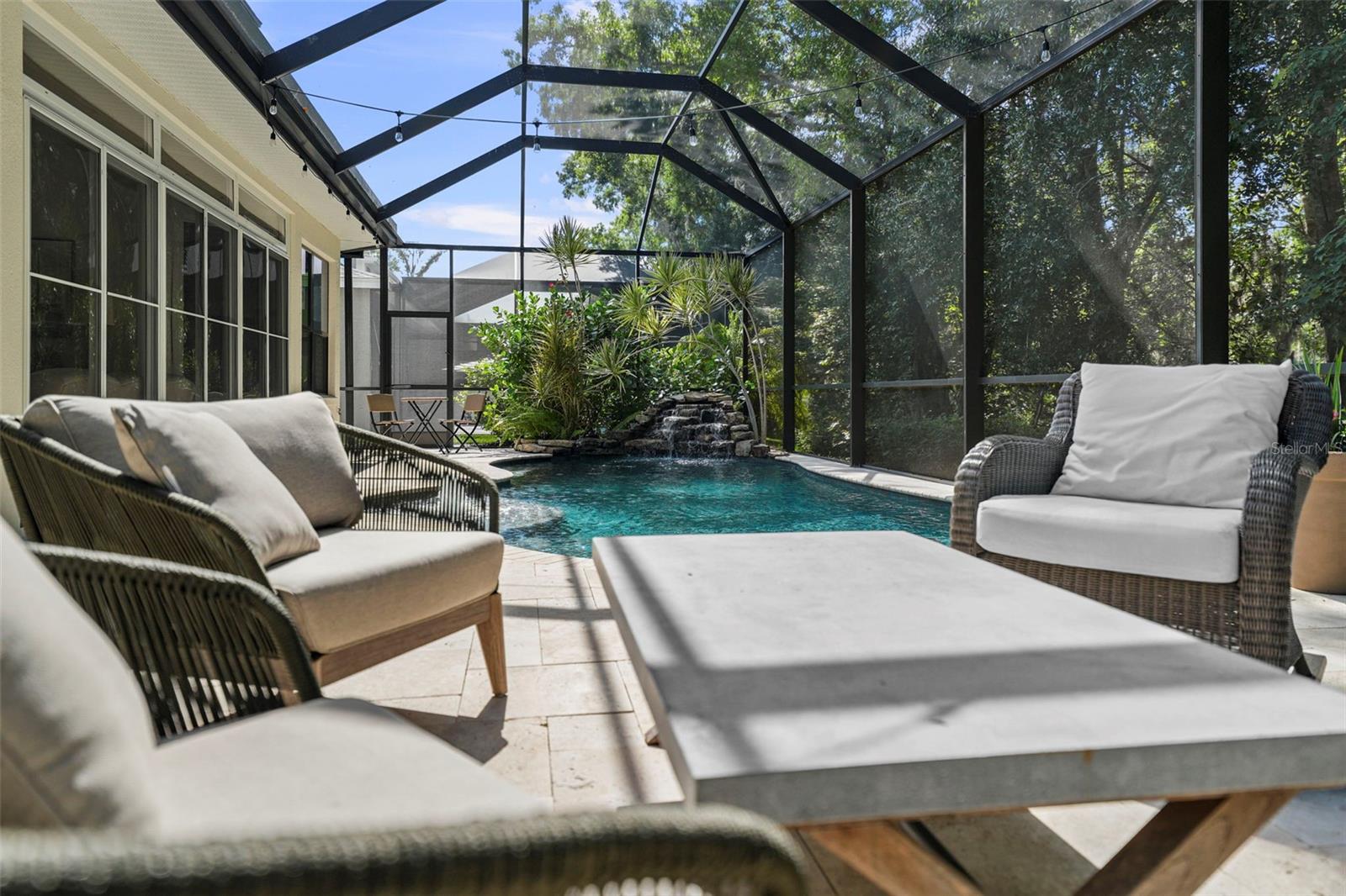 Image 44 of 81 For 12705 Green Heron Way