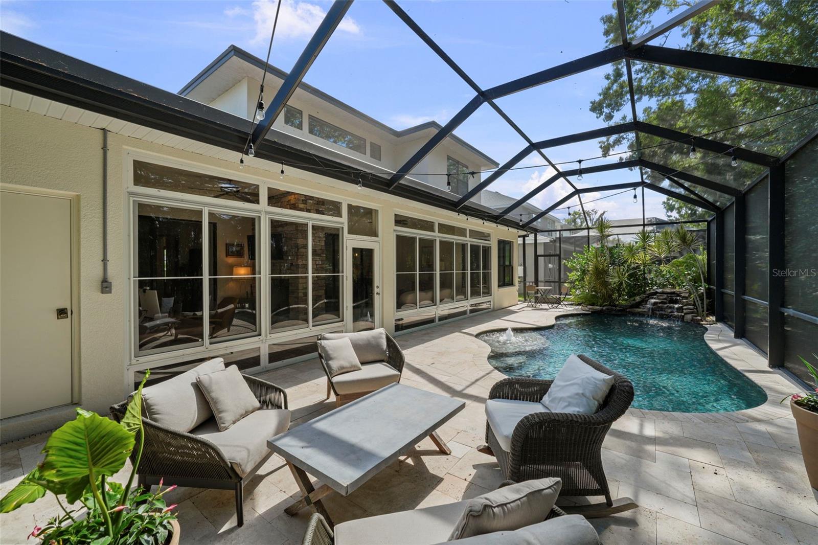 Image 45 of 81 For 12705 Green Heron Way