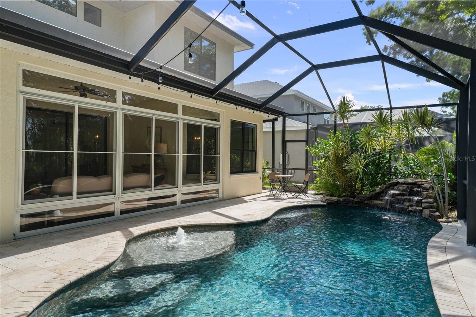 Image 46 of 81 For 12705 Green Heron Way