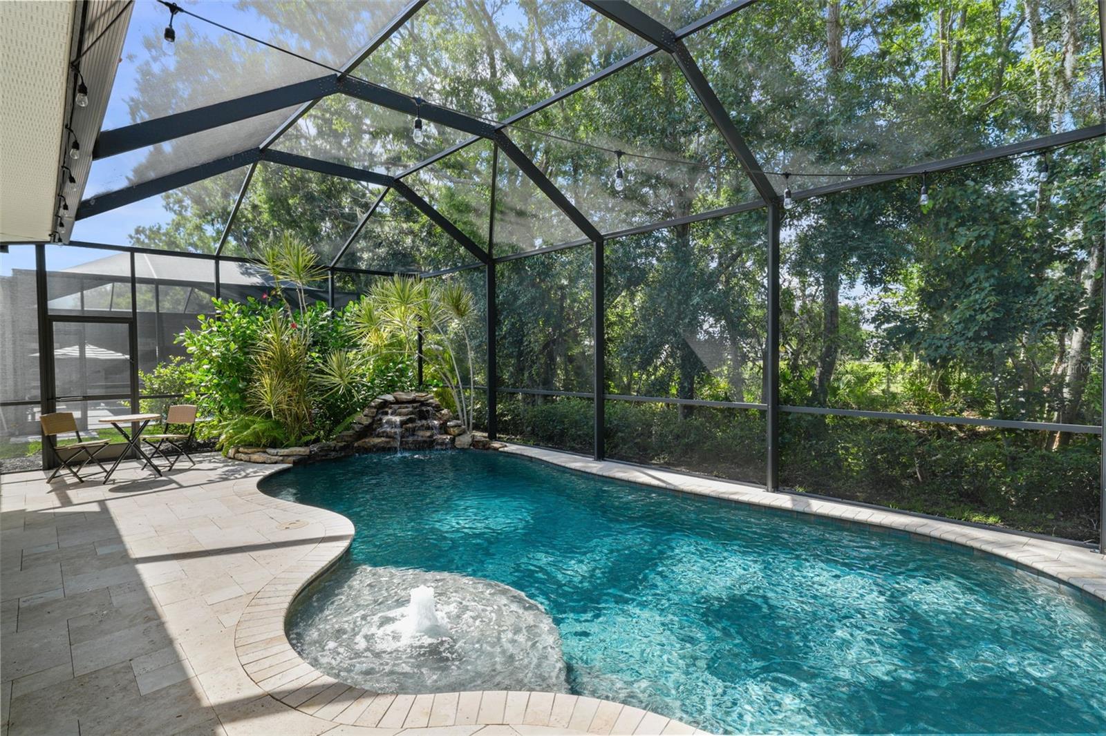 Image 47 of 81 For 12705 Green Heron Way