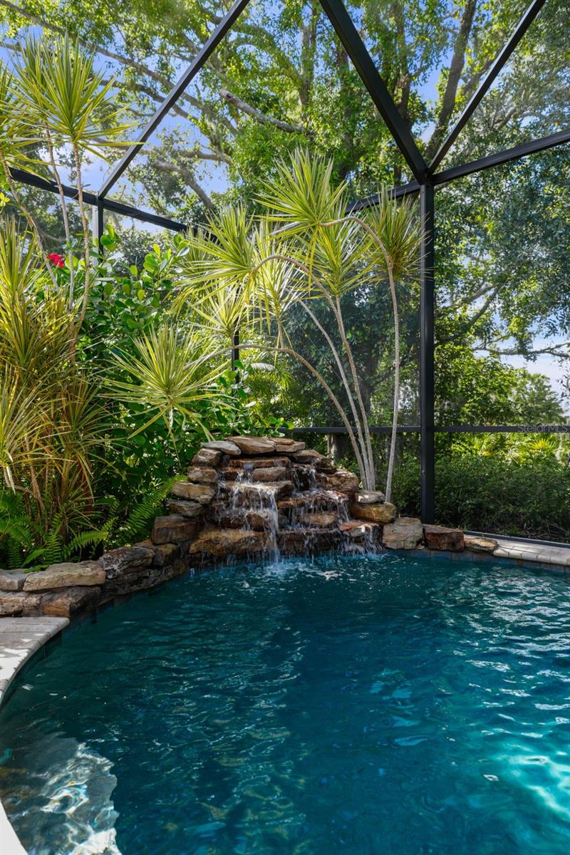 Image 48 of 81 For 12705 Green Heron Way