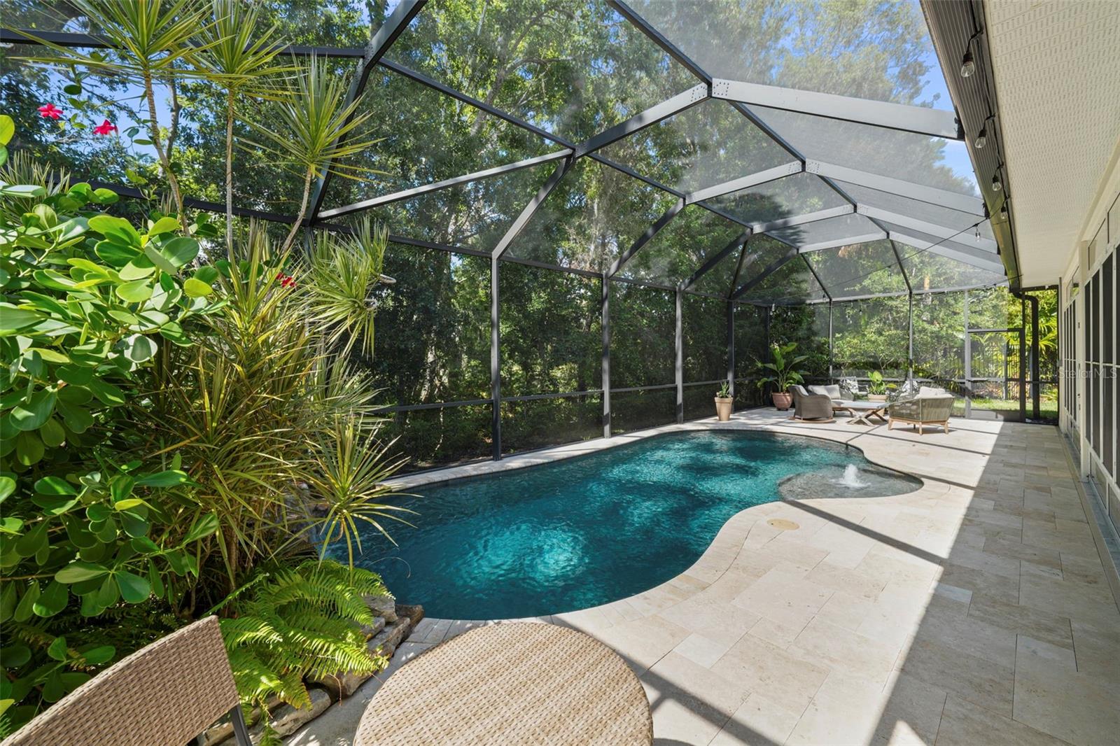 Image 49 of 81 For 12705 Green Heron Way