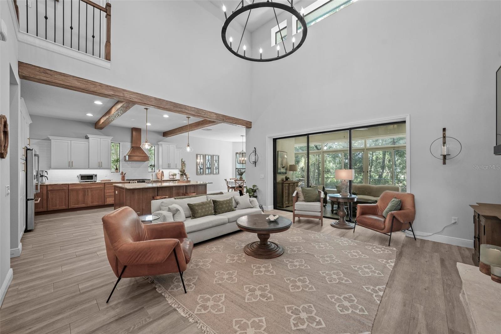 Image 5 of 81 For 12705 Green Heron Way