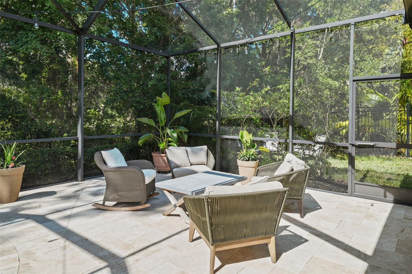 Image 50 of 81 For 12705 Green Heron Way