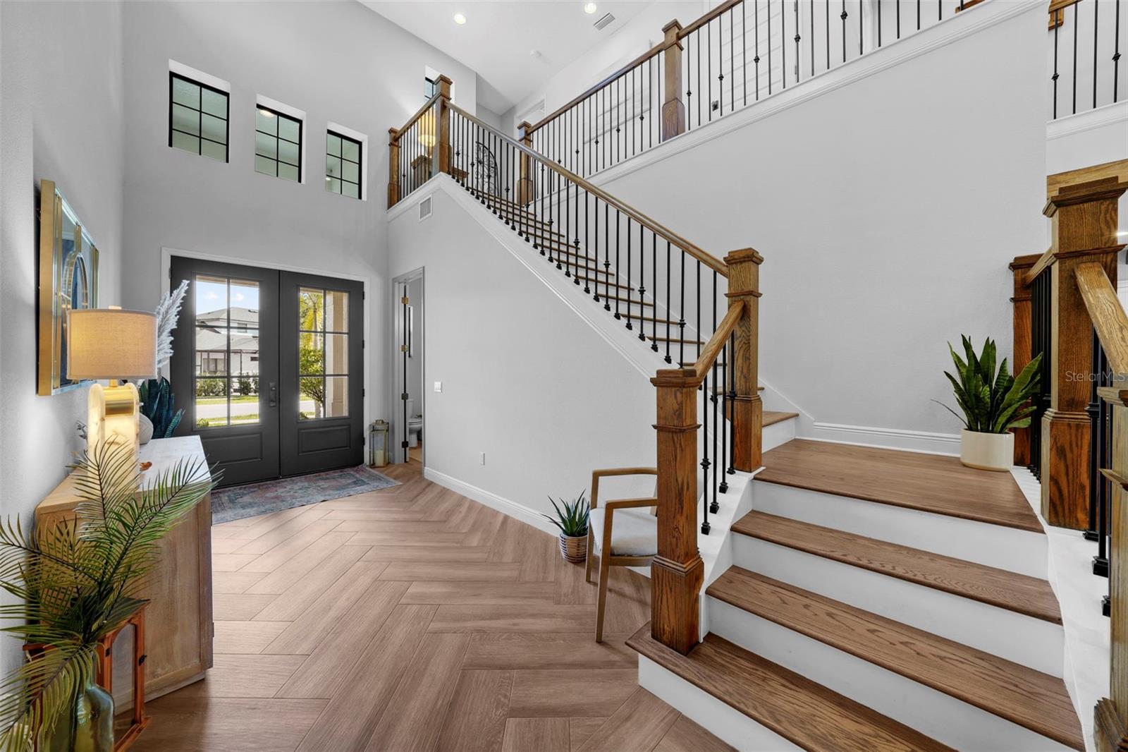 Image 51 of 81 For 12705 Green Heron Way