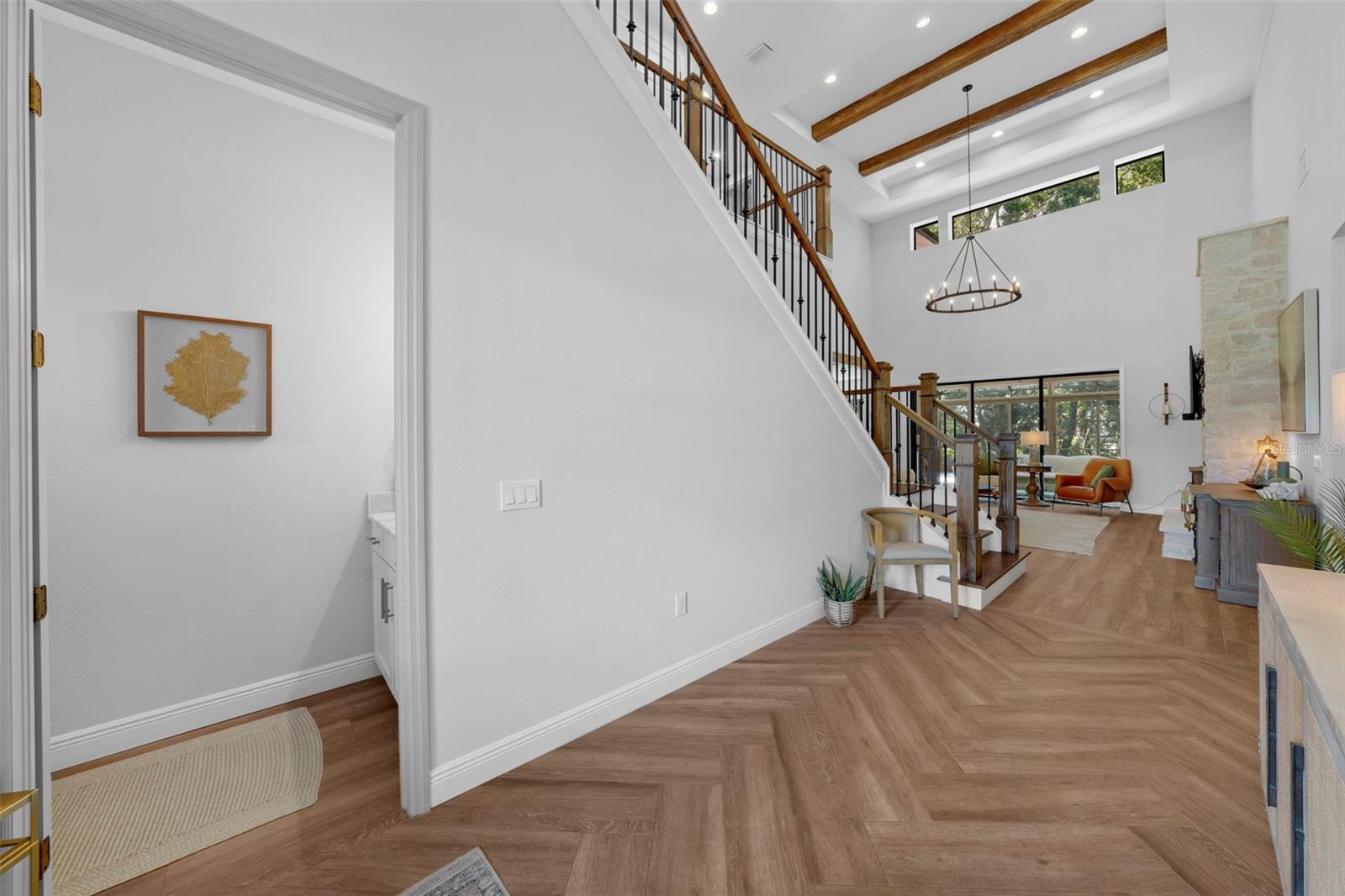 Image 52 of 81 For 12705 Green Heron Way