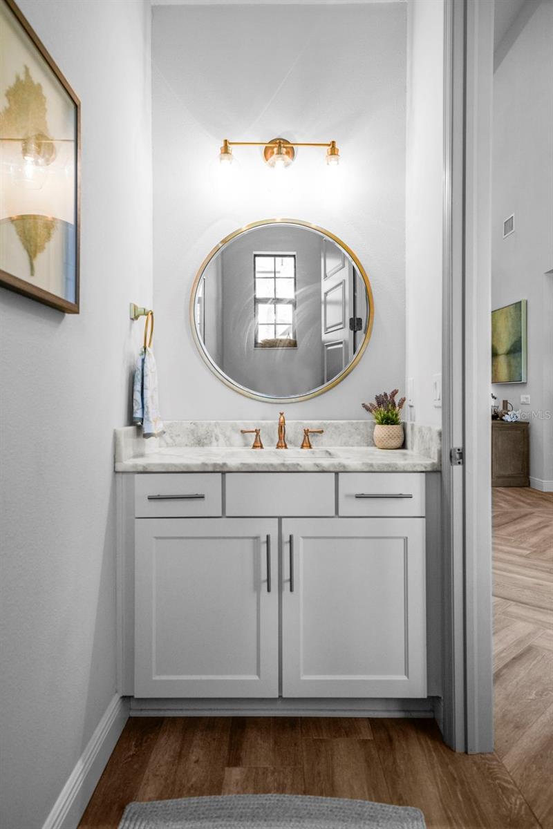 Image 54 of 81 For 12705 Green Heron Way