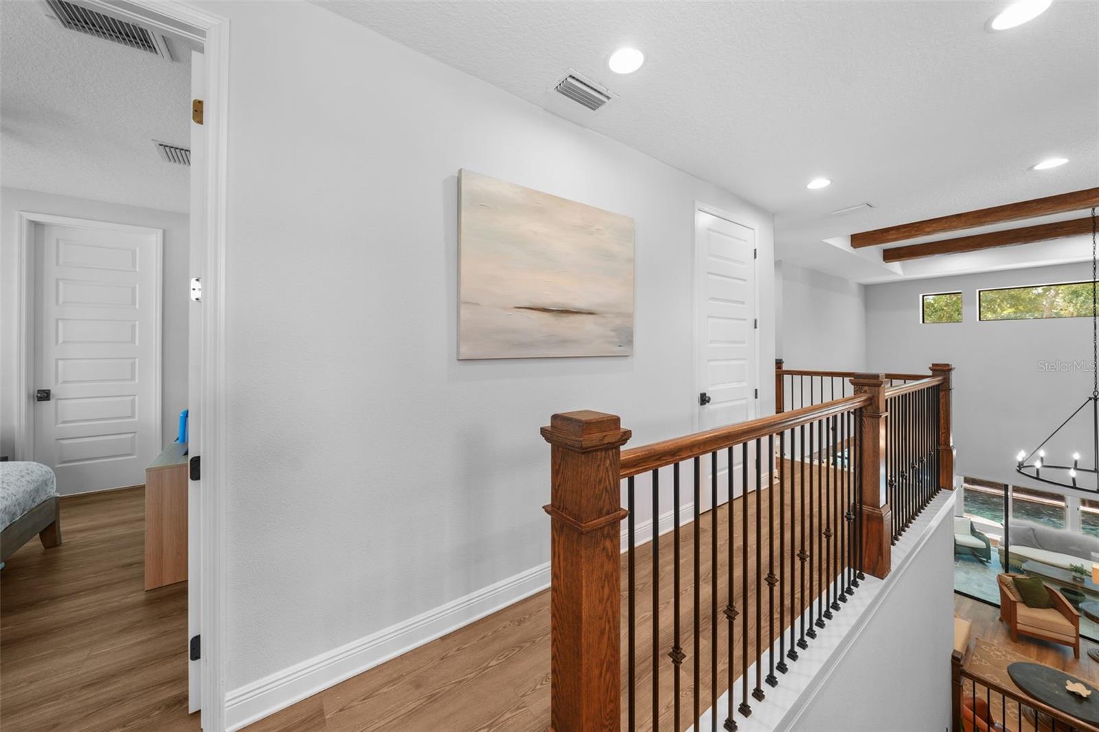 Image 55 of 81 For 12705 Green Heron Way