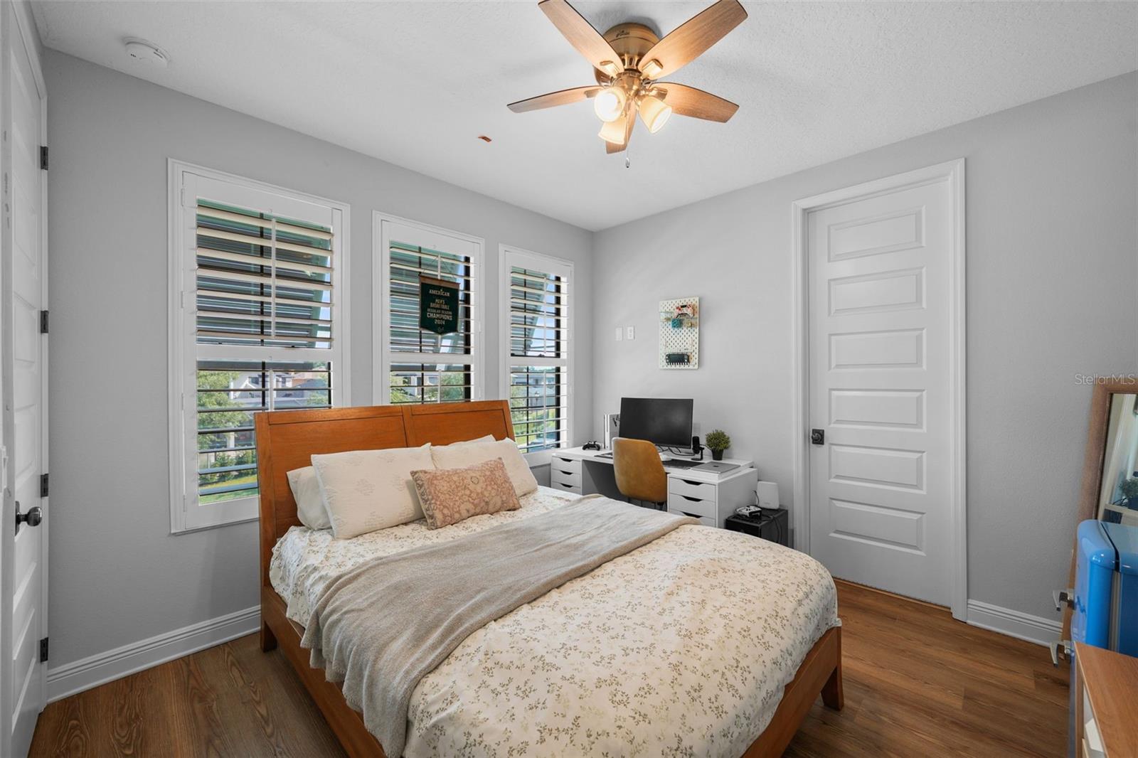 Image 56 of 81 For 12705 Green Heron Way